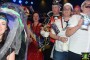 Thumbs/tn_H2O feest, onder water 046.jpg